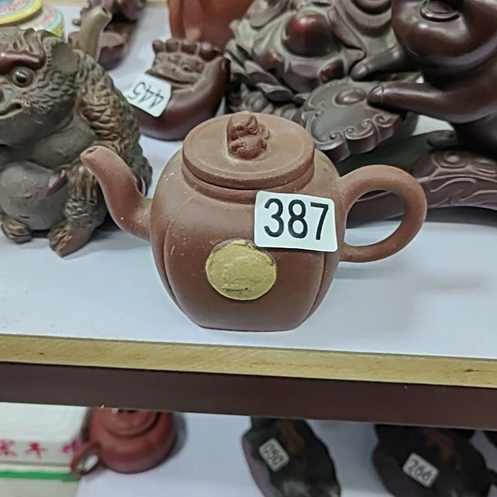 111111111111111111