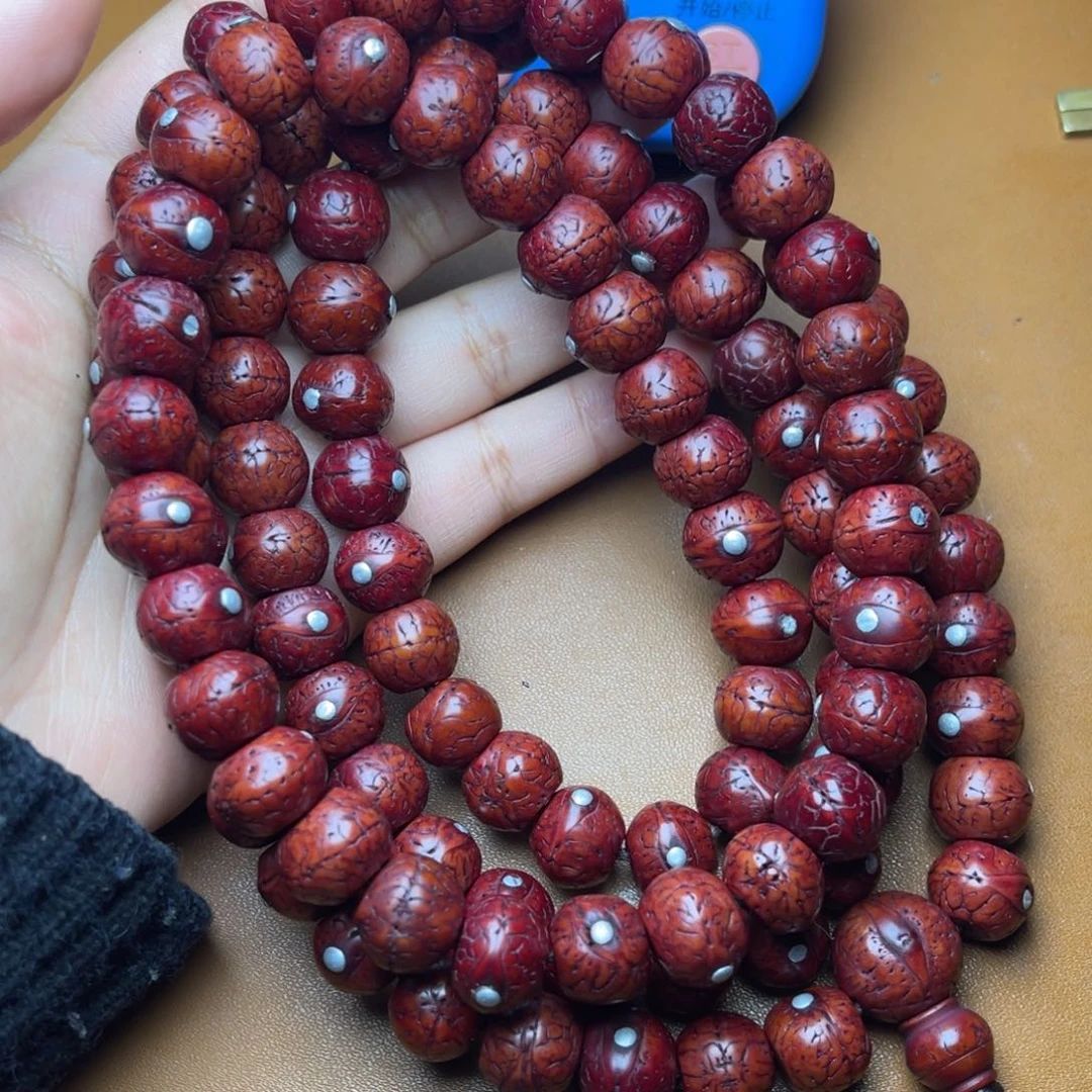 姚***山泥塑泥塑泥塑泥塑