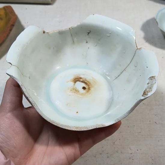 瓷片瓷片瓷片瓷片瓷片