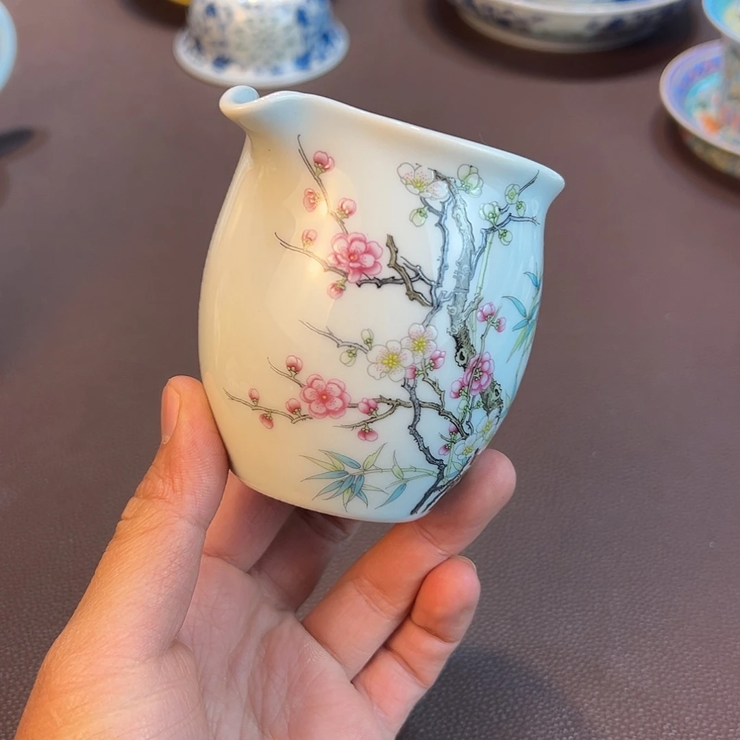 陶瓷陶瓷陶瓷茶具
