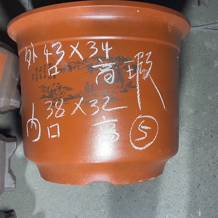 周深周深周深周深周深