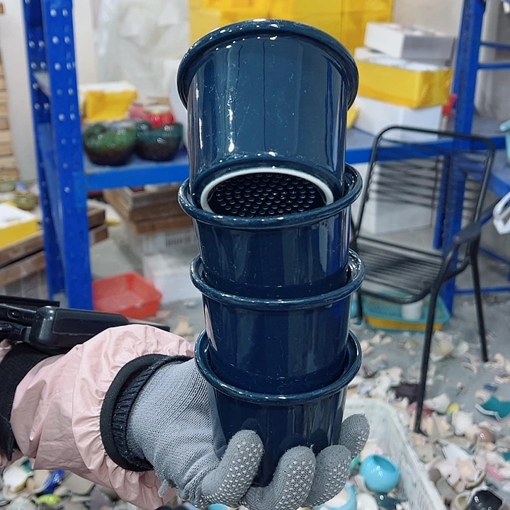 红陶正品数量有限