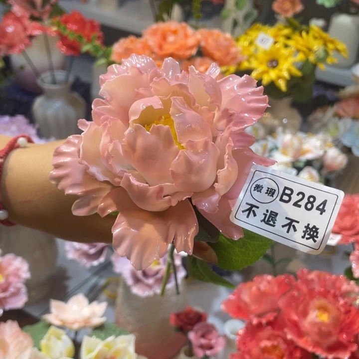 瓷片888888888889655896