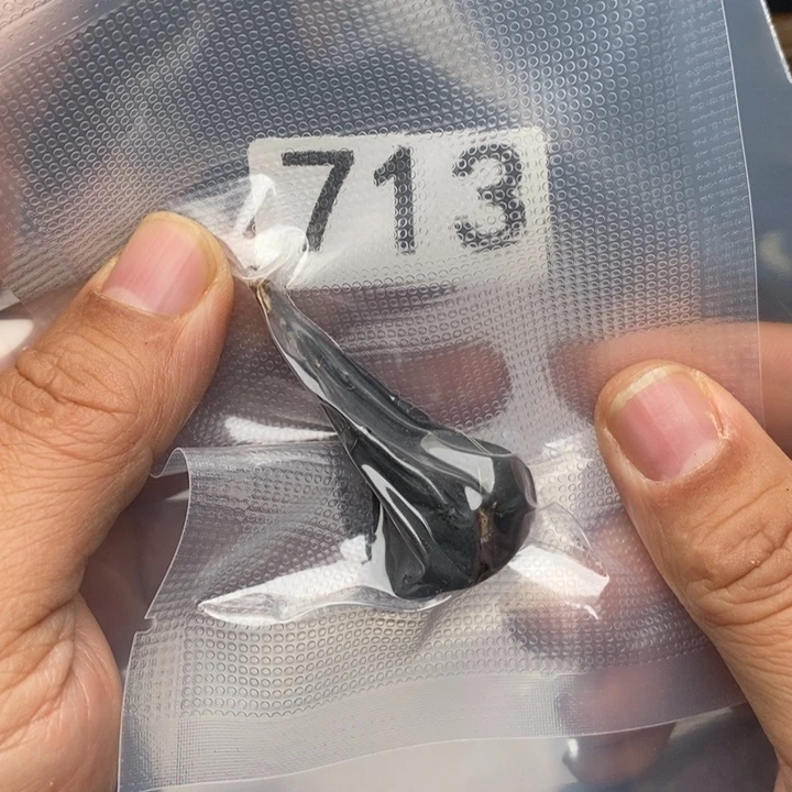 科檀（科特迪瓦檀木）