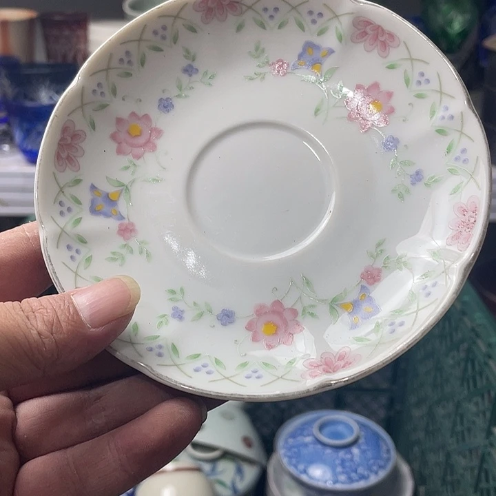 水滴瓷器水滴瓷器