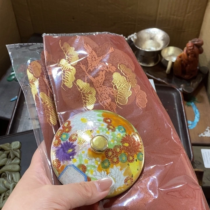 紫砂陶瓷艺术陶瓷艺术陶瓷艺术