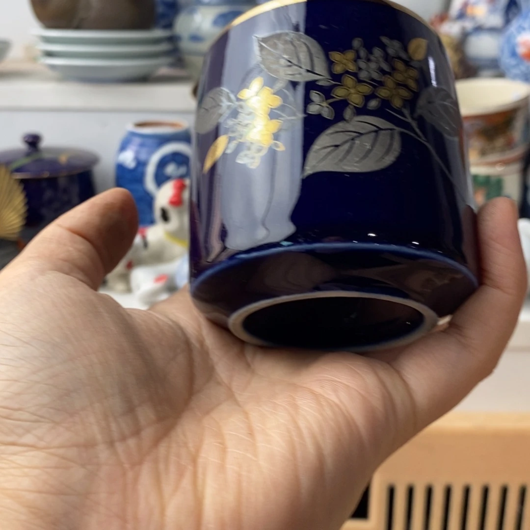 1***1瓷片感谢你的支持和帮助和