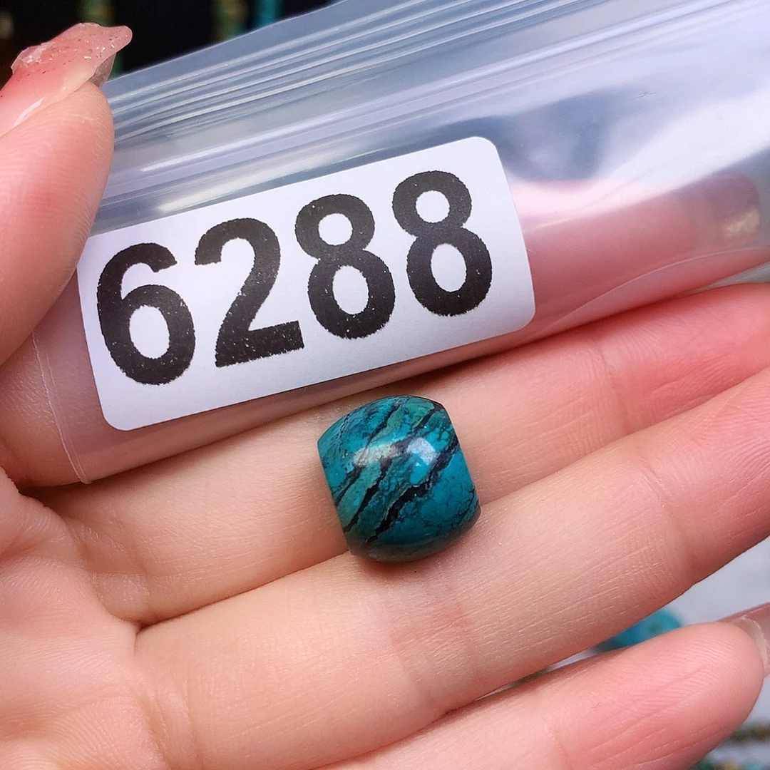 空竹粉丝专享十堰特色散珠