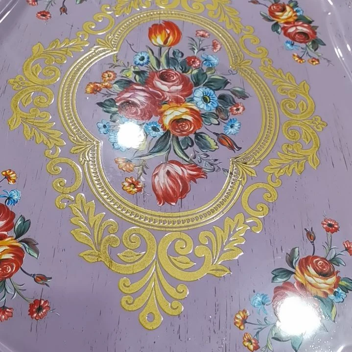 双***J瓷片陶瓷产品设计