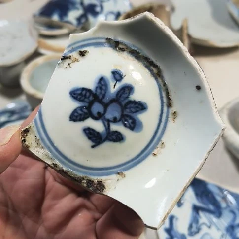 瓷片瓷片瓷片瓷片瓷片