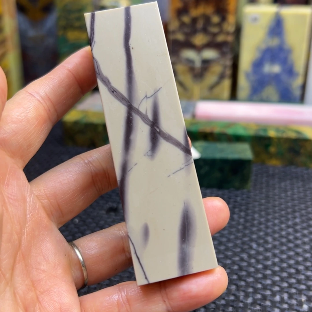 六***六青田石印章石印章石