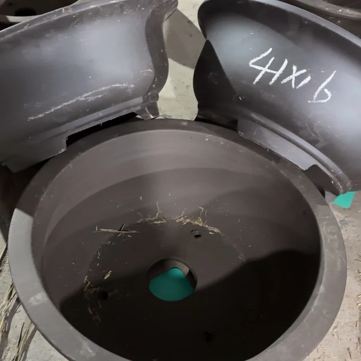 紫砂花盆    100-3。