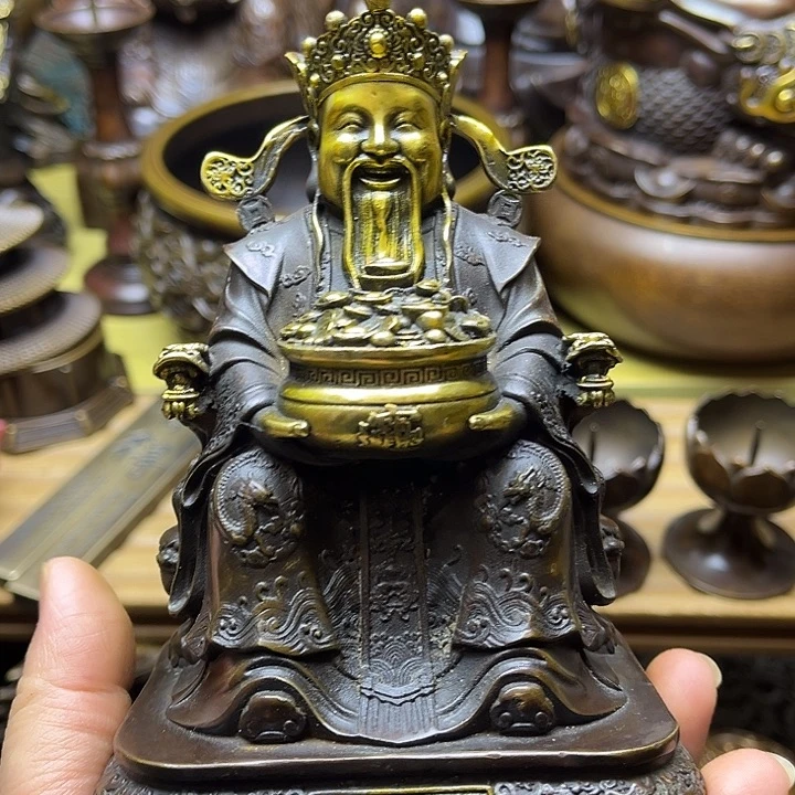 铜铜铜铜铜铜铜铜铜铜