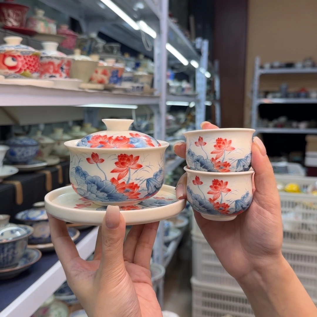 款式高温陶瓷材料等产品
