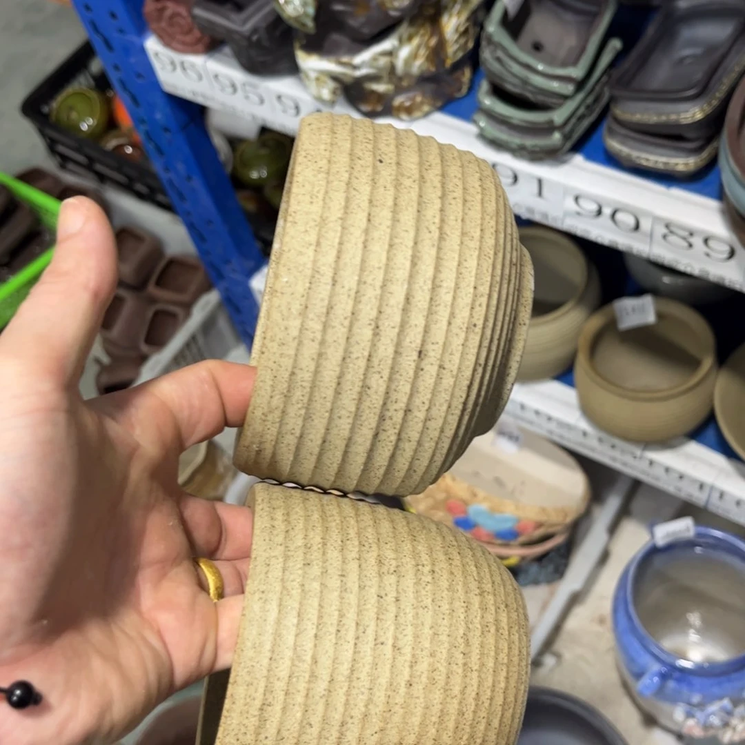 ［满9米包邮］本品默认微瑕