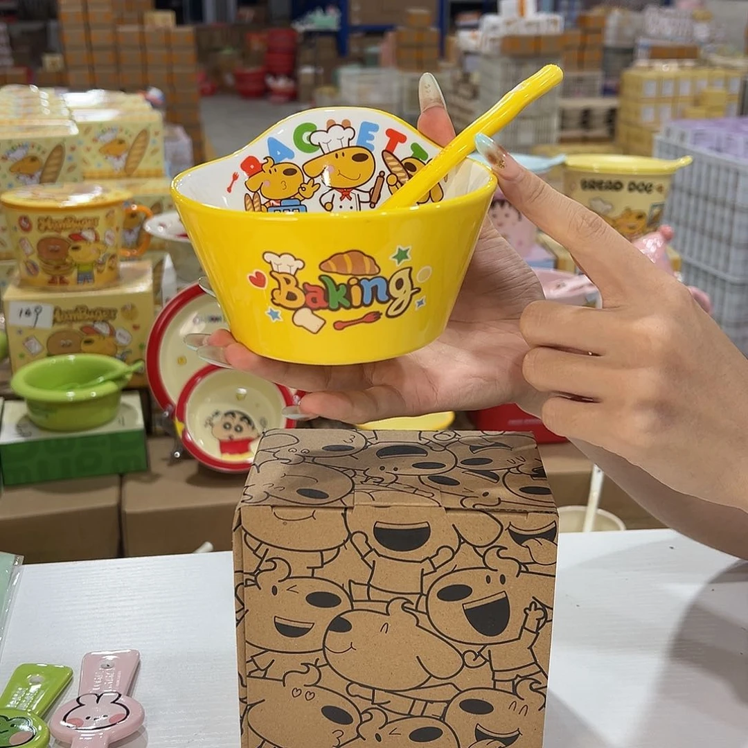 瓷3211 陶瓷陶瓷陶瓷陶瓷陶瓷