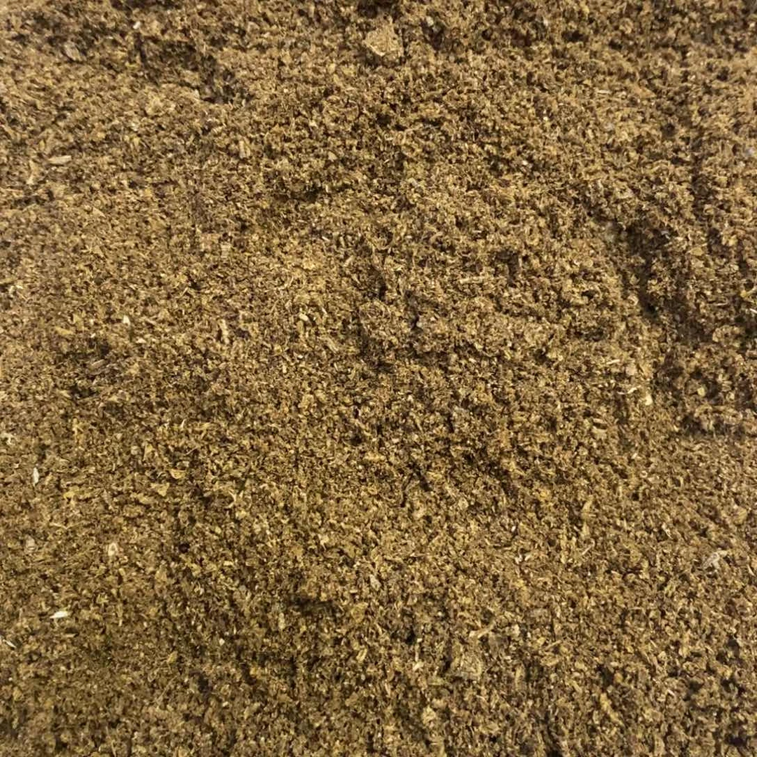 沉香沉香枕防*取沉香棋楠碎粉100