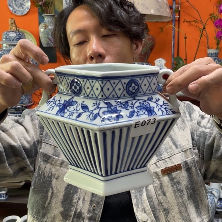 壶E073000000000000000