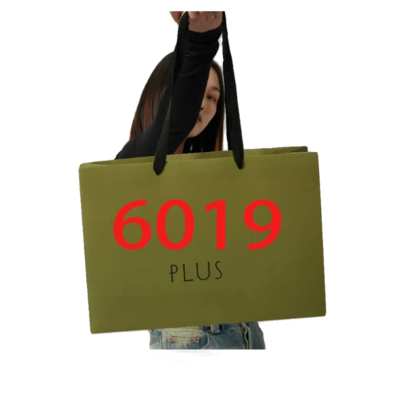 6019孤品单肩斜挎女包