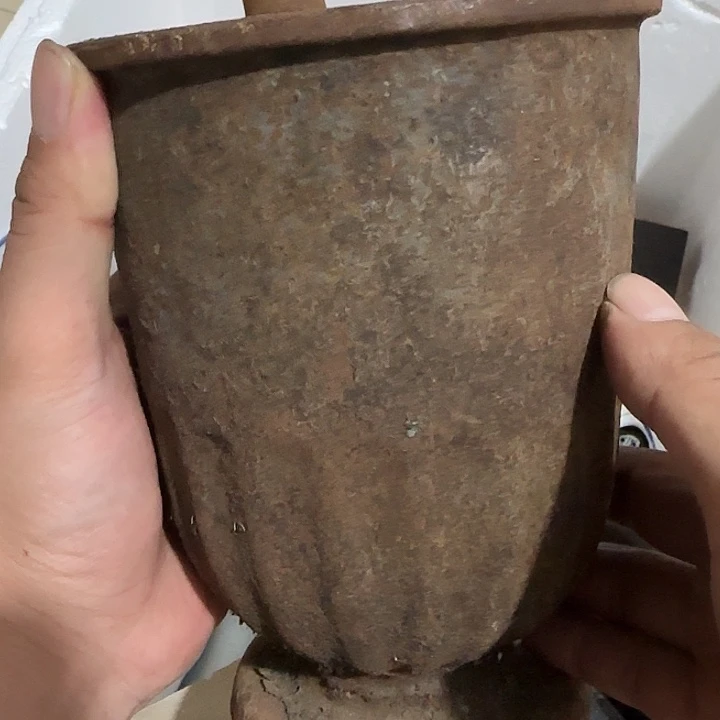 遇***见扇子吃v宝贝宝贝宝贝宝贝宝贝