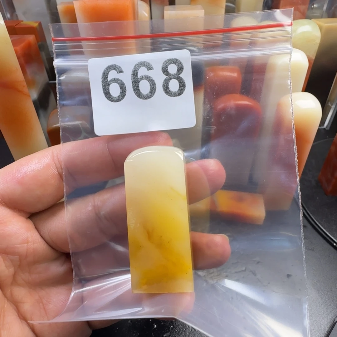 柳***超老挝石jbjnnnnnnnnnnnn
