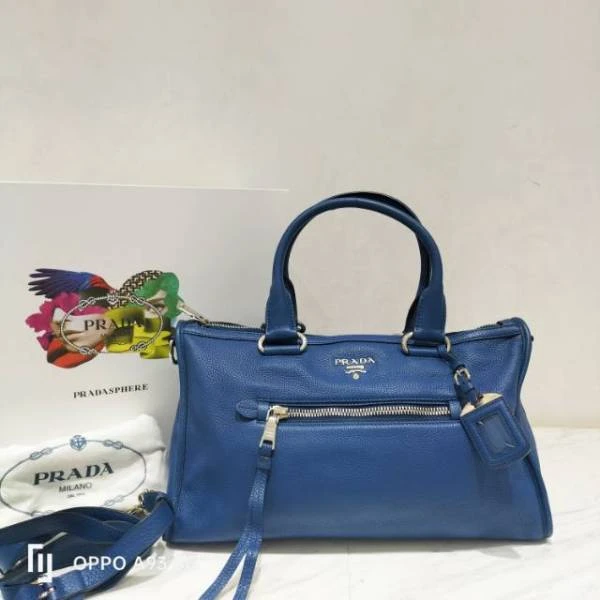 95新/SK精选/普拉达/包包/250121SK0008