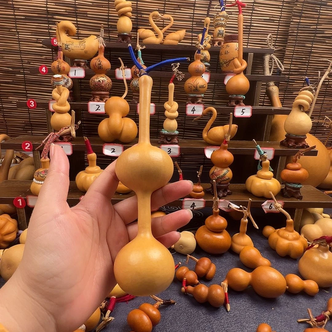 从***后哈哈哈哈哈哈哈哈？