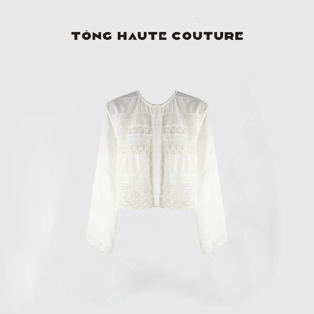 【流云意】25年早春高级感小众设计显瘦衬衫 YY125