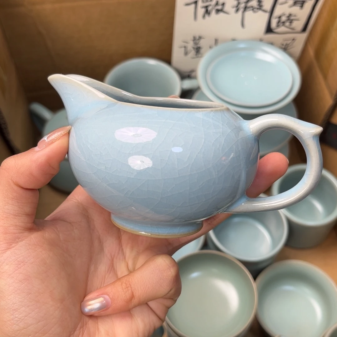 摆件陶哈哈哈哈哈哈哈