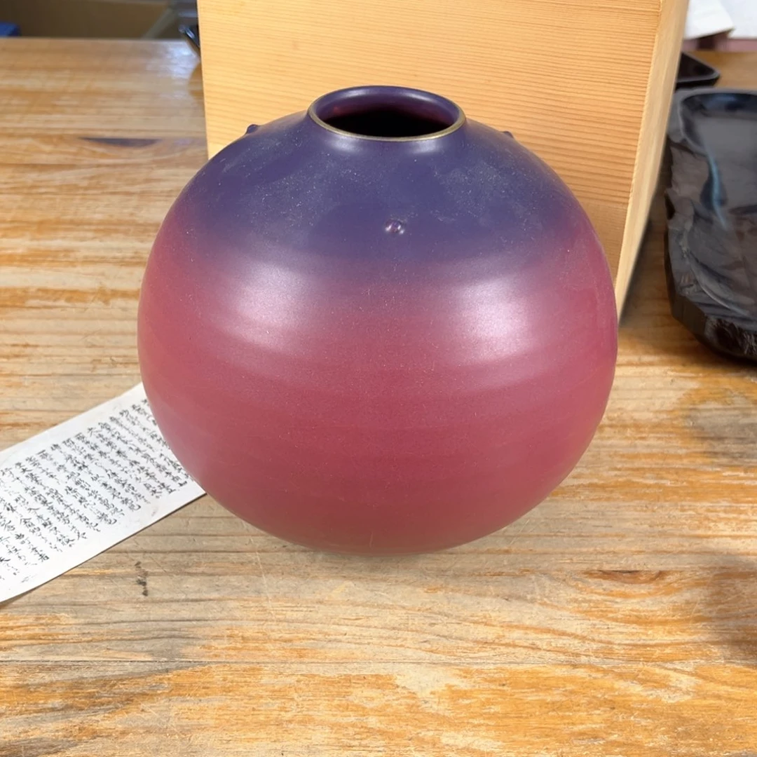 好喜欢你这个造型诶小你