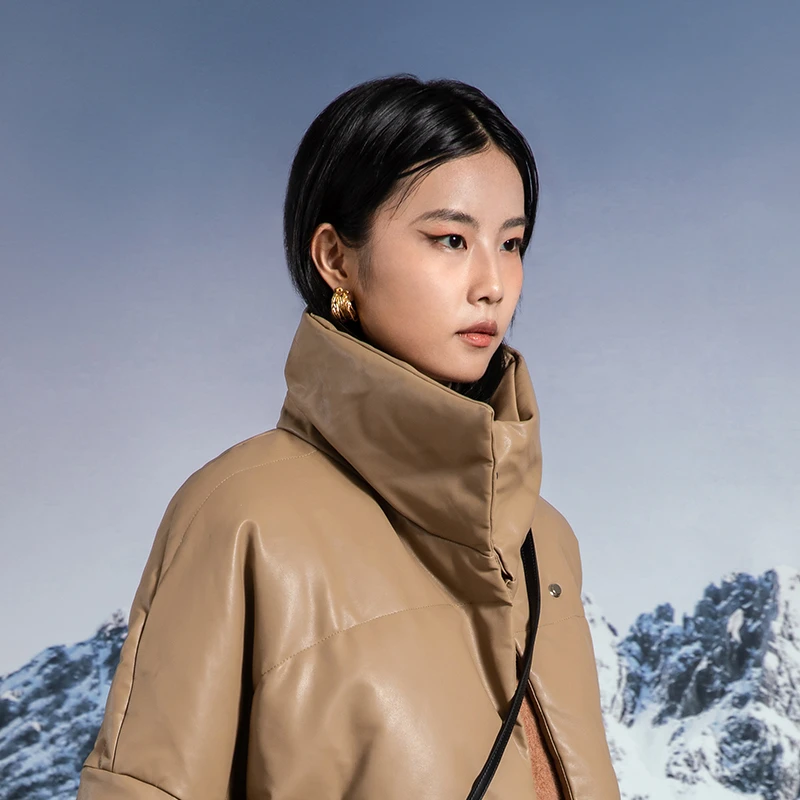 【高端女鞋】时尚休闲日常百搭女士休闲单鞋跟鞋时代双鱼309