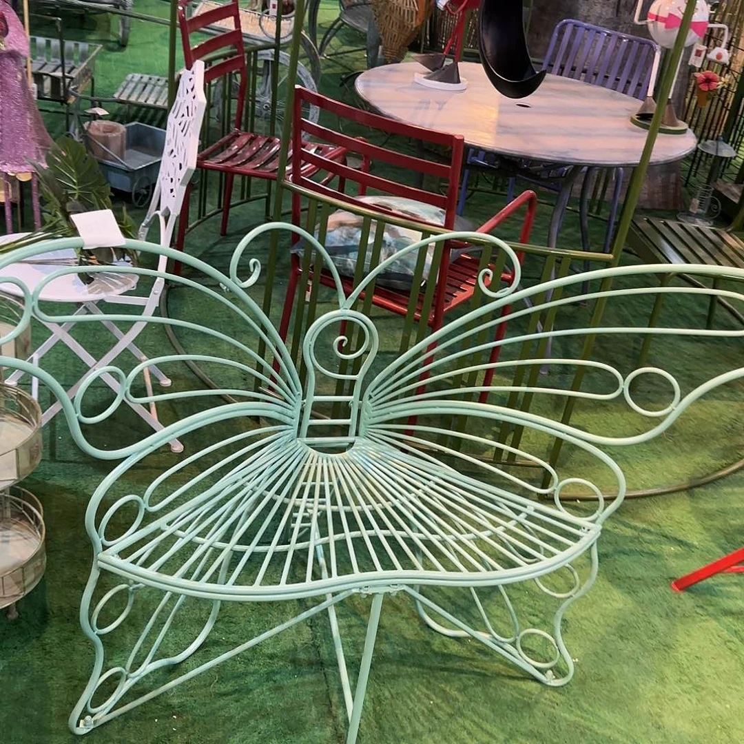 花架置物架收纳整理