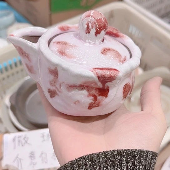 微瑕介意的朋友勿拍不想大家麻烦