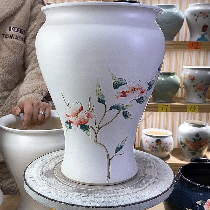 罐平*陶瓷陶瓷陶瓷陶瓷