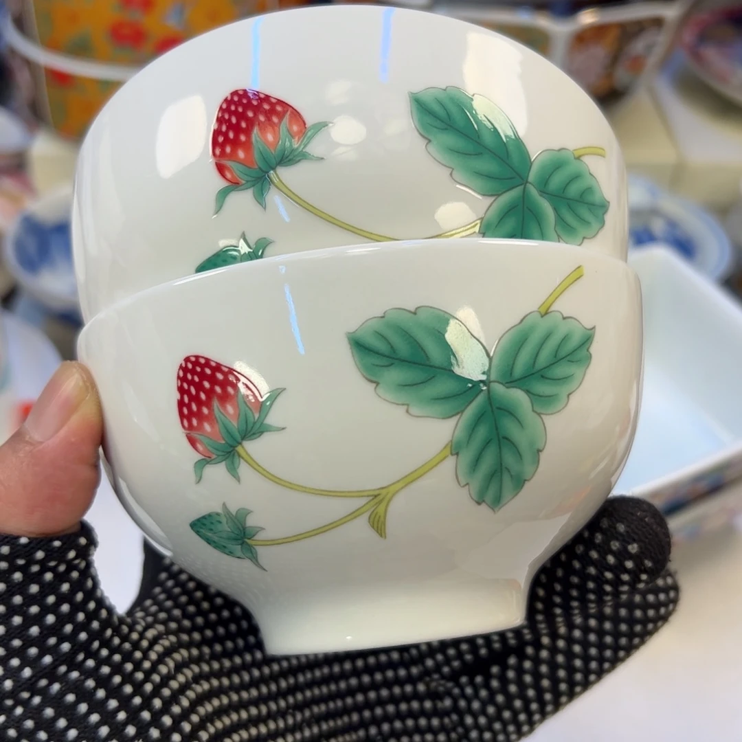 瓷器瓷器瓷瓷器瓷器瓷器