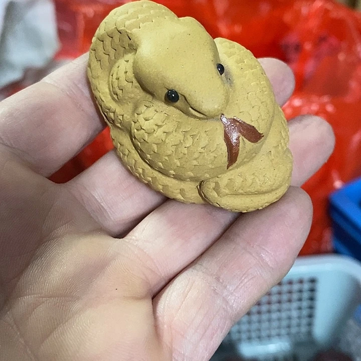 紫砂紫砂紫砂紫砂