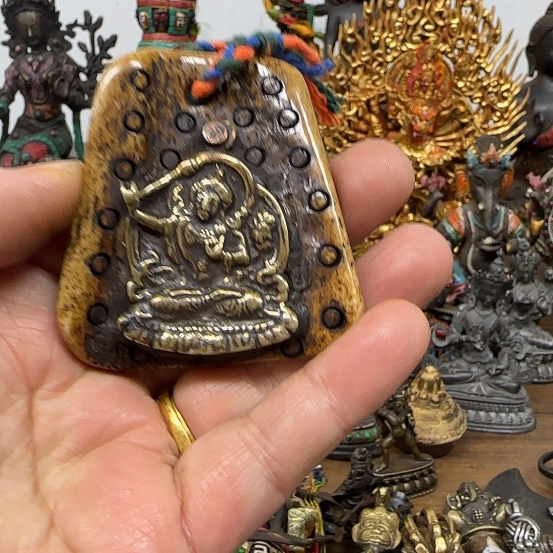 【闪购商品】创意家居工艺品摆件
