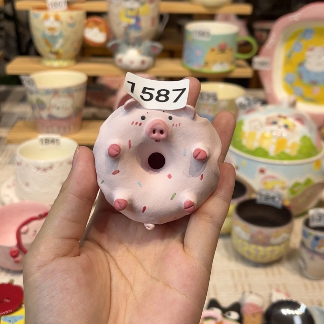 小***媛瓷片1587哈哈哈哈哈哈哈哈哈