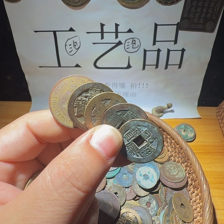 小***3小李小李手机工艺品挂件001