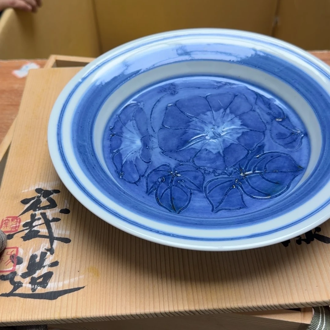 茶宠我家宝宝在干什么你