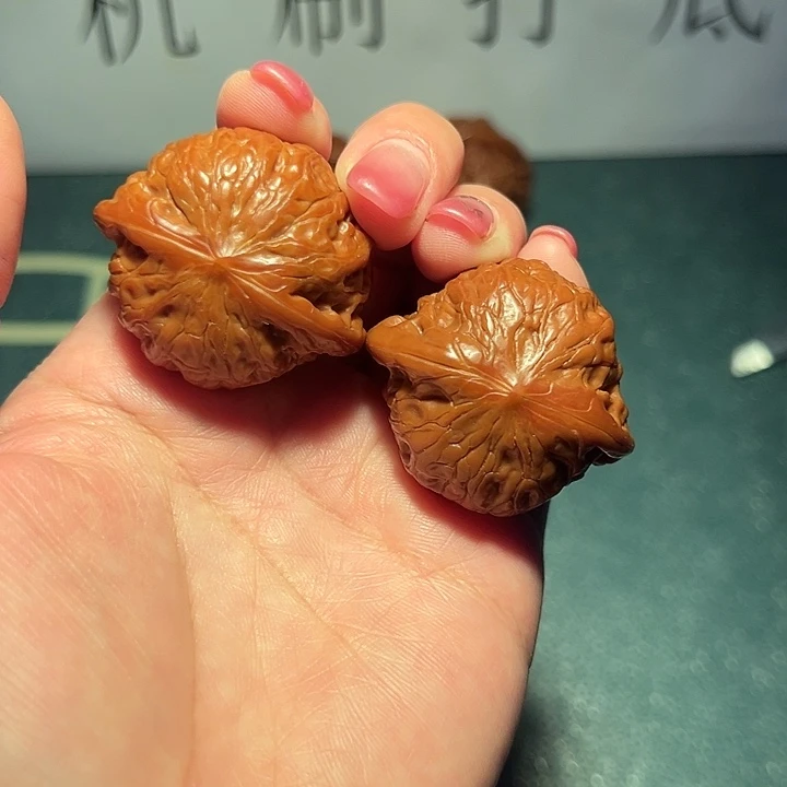 大叶紫檀（黑酸枝木类）39尺铁锤妹妹