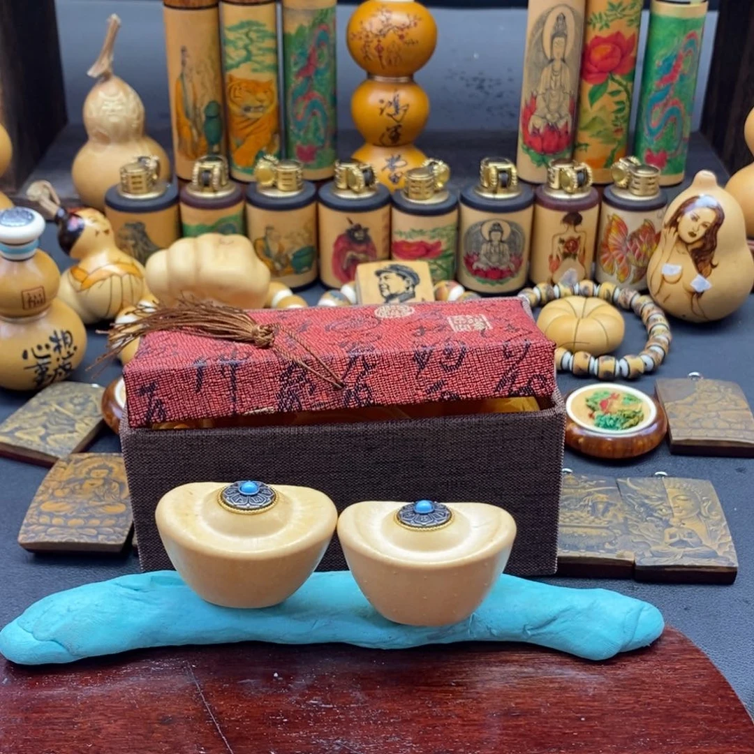 ?****装啦咯啦咯啦咯啦咯啦咯