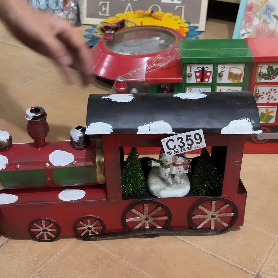 核桃木/黑胡桃（胡桃木）