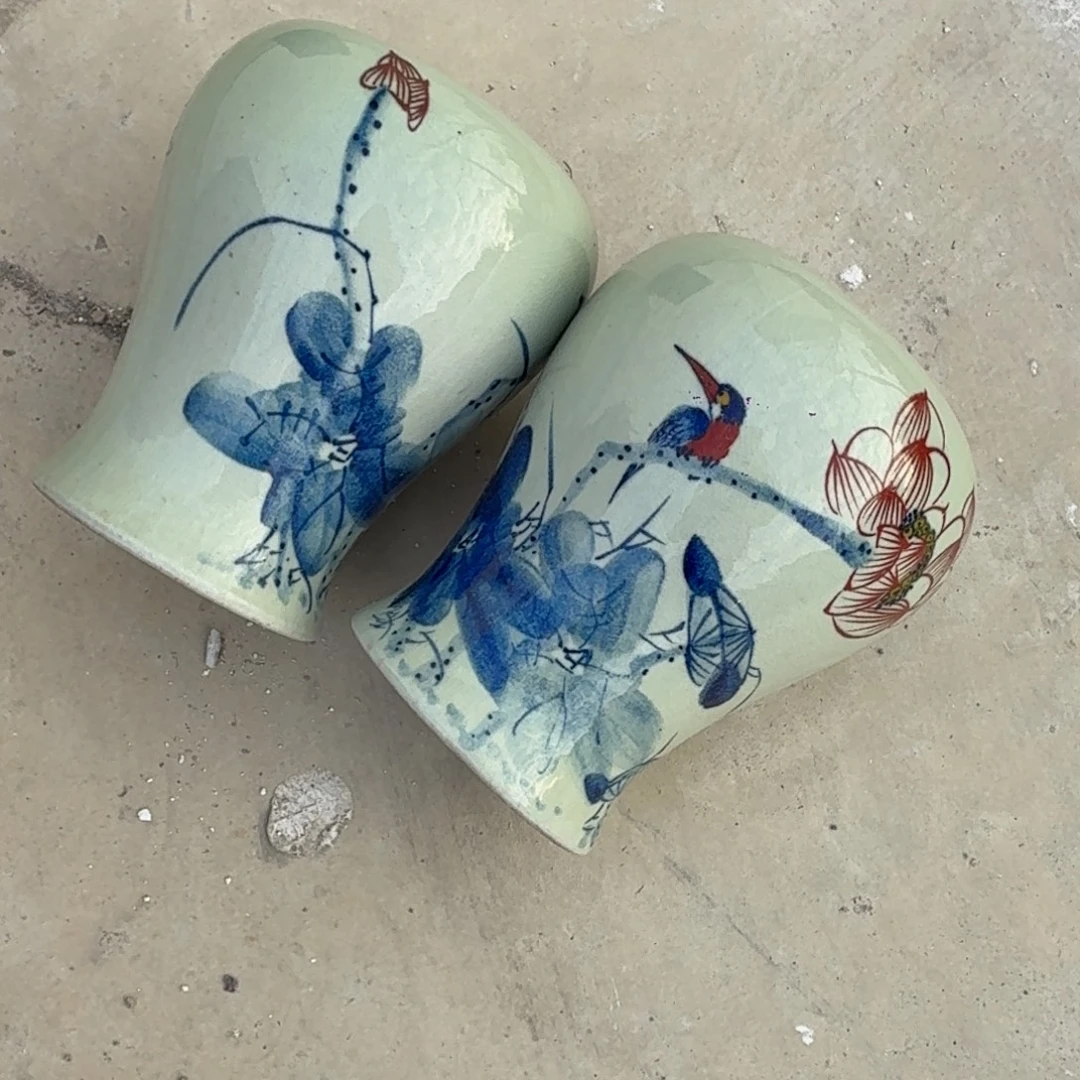 豆***爱＿对一对一对＿对＿一个一直