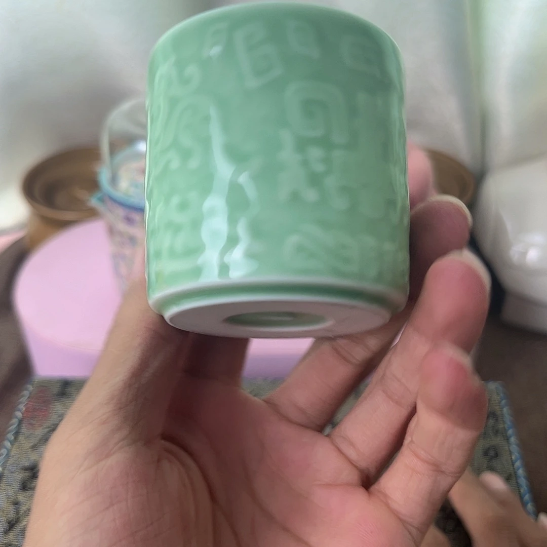 陶瓷特价清仓特价