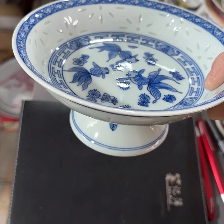 景德镇陶瓷艺术博物