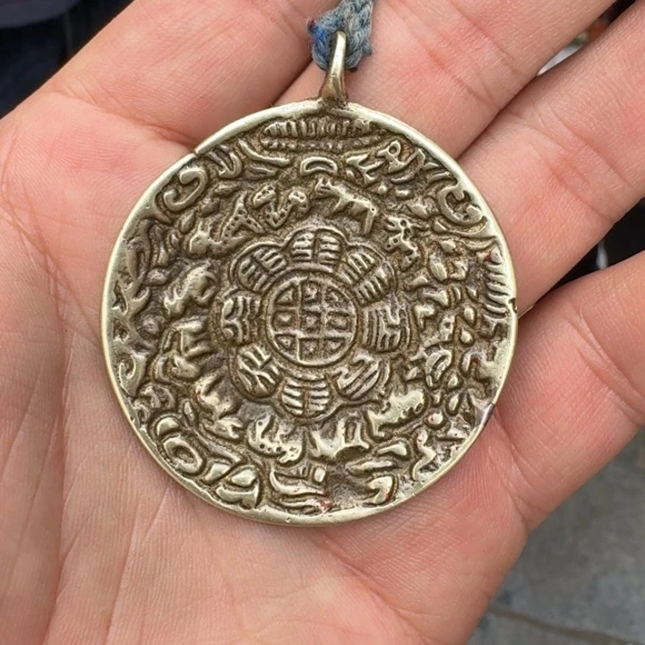 好看的喜欢带回家