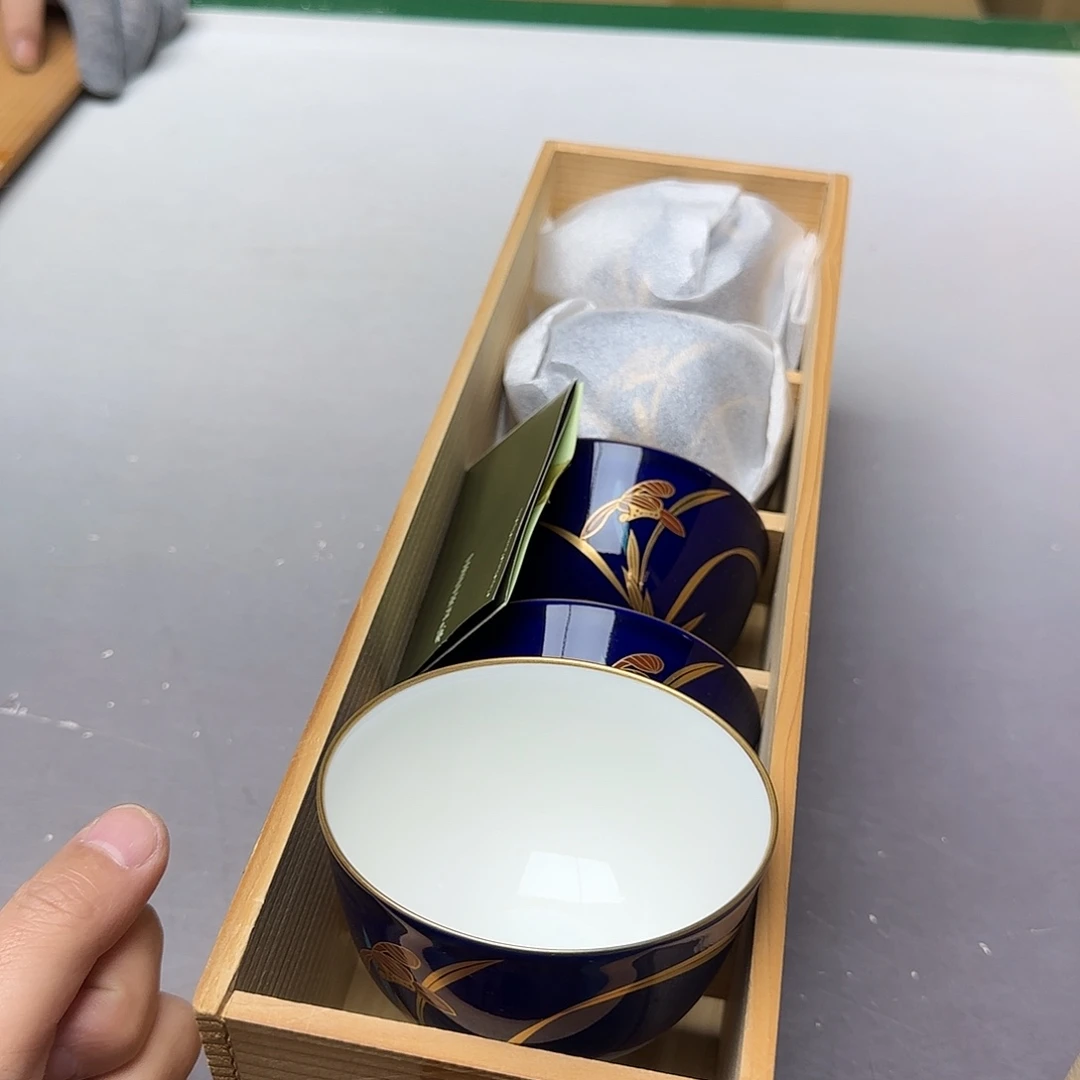 ****醉直播闪购专用链接1258358