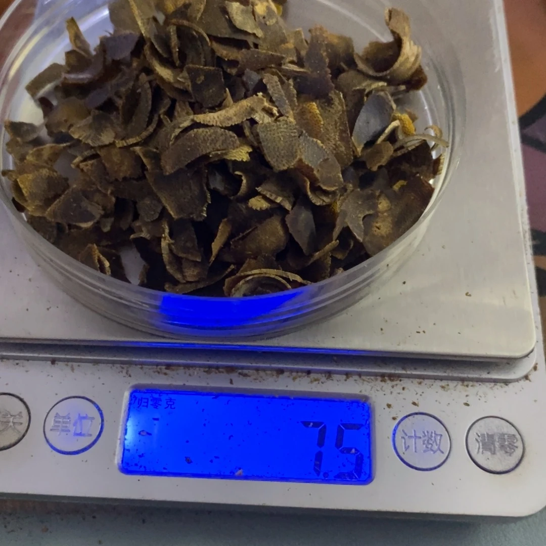 楠木哈哈哈哈哈哈哈哈哈哈哈哈