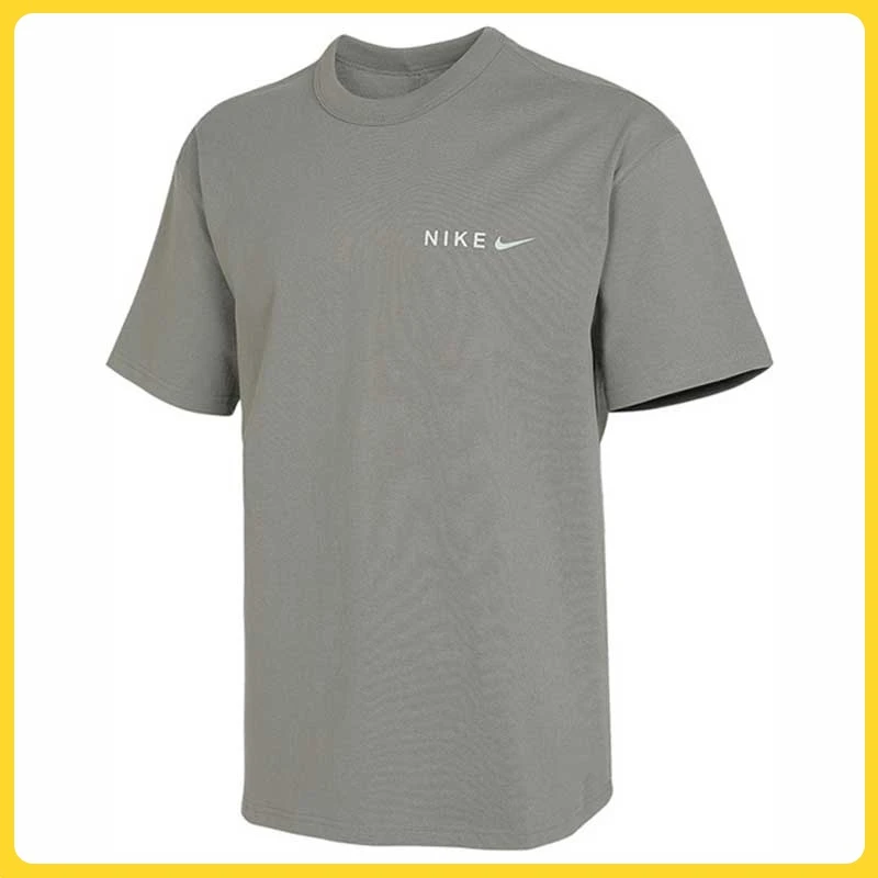 NIKE耐克男子AS M NSW PREM ESSNTL OP2 TEE G短袖T恤HF6172-053